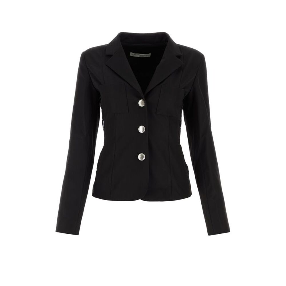 Alessandra Rich Women Giacca